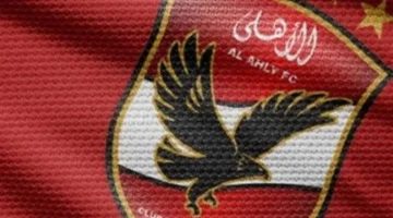 تردد قناة الأهلي.. خطوات استقبال الإحداثيات الجديدة لمتابعة أقوى البرامج التحليلية